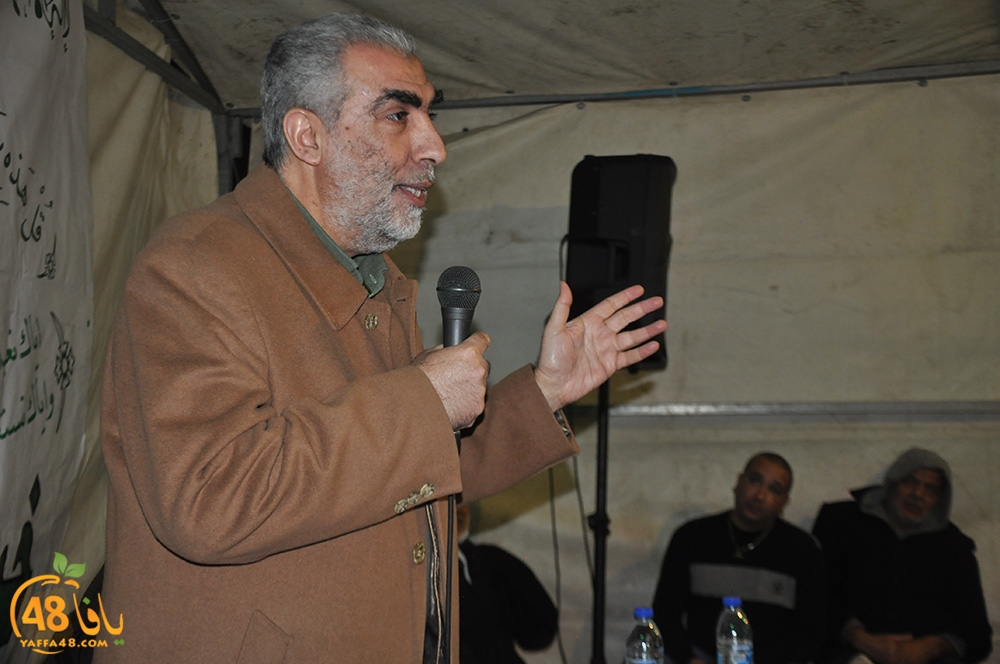 taso j3n83 (224).JPG